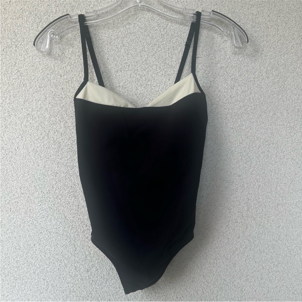 Free People Bodysuit, XS NWT - Picture 2 of 8